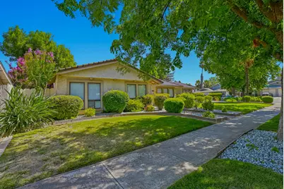 333 St Lawrence Drive, Merced, CA 95348 - Photo 6