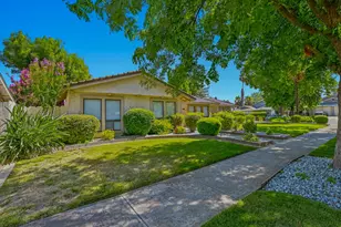 333 St Lawrence Dr, Merced, CA 95348 - Photo 6