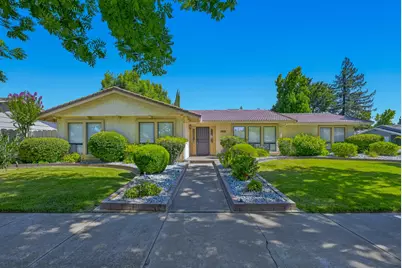333 St Lawrence Drive, Merced, CA 95348 - Photo 1