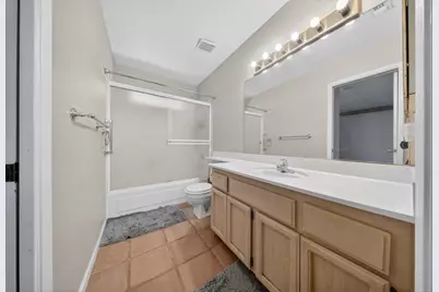 3829 Olivebranch Lane, Carmichael, CA 95608 - Photo 40
