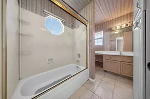 3829 Olivebranch Ln, Carmichael, CA 95608 - Photo 42