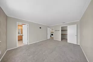 3829 Olivebranch Ln, Carmichael, CA 95608 - Photo 28