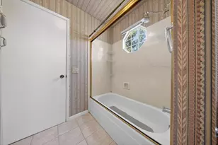 3829 Olivebranch Ln, Carmichael, CA 95608 - Photo 44