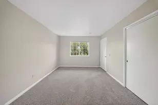 3829 Olivebranch Ln, Carmichael, CA 95608 - Photo 38