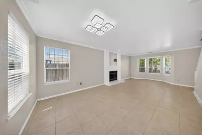 3829 Olivebranch Lane, Carmichael, CA 95608 - Photo 24
