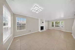 3829 Olivebranch Ln, Carmichael, CA 95608 - Photo 24