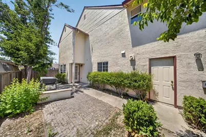 3829 Olivebranch Lane, Carmichael, CA 95608 - Photo 52