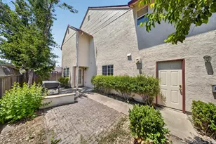 3829 Olivebranch Ln, Carmichael, CA 95608 - Photo 52
