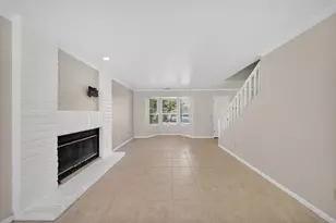 3829 Olivebranch Ln, Carmichael, CA 95608 - Photo 14