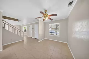 3829 Olivebranch Ln, Carmichael, CA 95608 - Photo 8