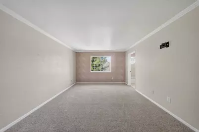3829 Olivebranch Lane, Carmichael, CA 95608 - Photo 30