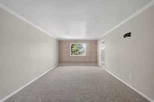 3829 Olivebranch Ln, Carmichael, CA 95608 - Photo 30