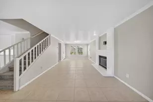 3829 Olivebranch Ln, Carmichael, CA 95608 - Photo 22