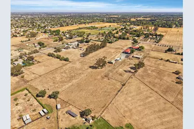 0 Orr, Galt, CA 95632 - Photo 10