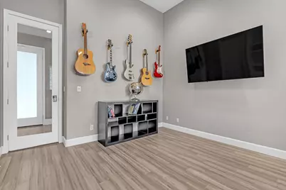 4182 Greenview Drive, El Dorado Hills, CA 95762 - Photo 26