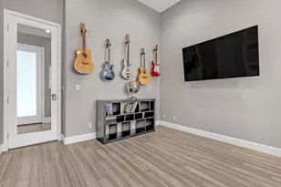 4182 Greenview Dr, El Dorado Hills, CA 95762 - Photo 26