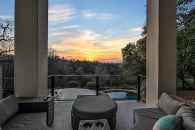 4182 Greenview Drive, El Dorado Hills, CA 95762 - Photo 38