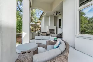 4182 Greenview Dr, El Dorado Hills, CA 95762 - Photo 30