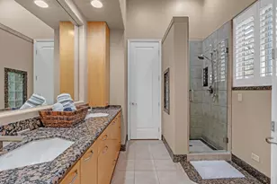 4182 Greenview Dr, El Dorado Hills, CA 95762 - Photo 24