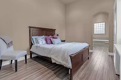 4182 Greenview Drive, El Dorado Hills, CA 95762 - Photo 18