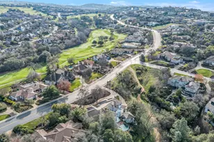 4182 Greenview Dr, El Dorado Hills, CA 95762 - Photo 42
