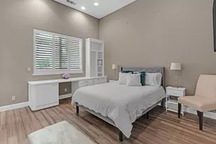 4182 Greenview Dr, El Dorado Hills, CA 95762 - Photo 22