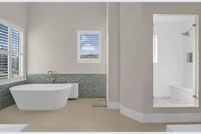 4182 Greenview Drive, El Dorado Hills, CA 95762 - Photo 14