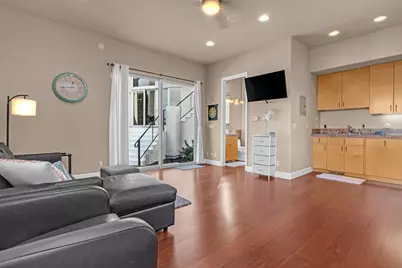 4182 Greenview Drive, El Dorado Hills, CA 95762 - Photo 36