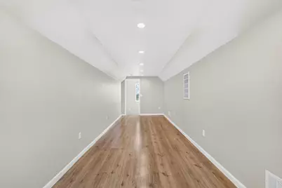 8961 Berkeley Way, Stockton, CA 95215 - Photo 56
