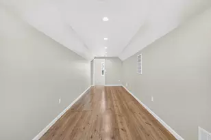 8961 Berkeley Way, Stockton, CA 95215 - Photo 56