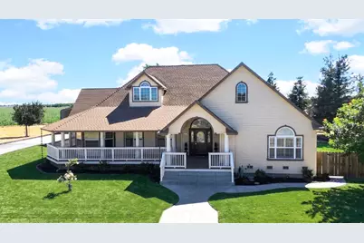 8961 Berkeley Way, Stockton, CA 95215 - Photo 1