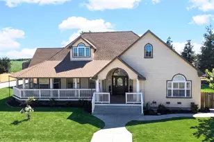 8961 Berkeley Way, Stockton, CA 95215 - Photo 1