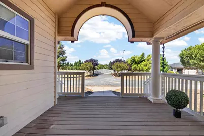 8961 Berkeley Way, Stockton, CA 95215 - Photo 60