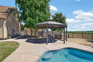 8961 Berkeley Way, Stockton, CA 95215 - Photo 68