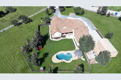 8961 Berkeley Way, Stockton, CA 95215 - Photo 90