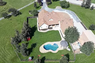 8961 Berkeley Way, Stockton, CA 95215 - Photo 90
