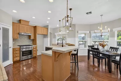 8961 Berkeley Way, Stockton, CA 95215 - Photo 20