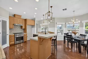 8961 Berkeley Way, Stockton, CA 95215 - Photo 20
