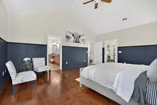 8961 Berkeley Way, Stockton, CA 95215 - Photo 42