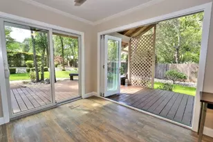 [Address not provided], Granite Bay, CA 95746 - Photo 54