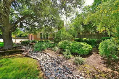 [Address not provided], Granite Bay, CA 95746 - Photo 12