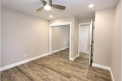 [Address not provided], Granite Bay, CA 95746 - Photo 62