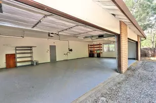 [Address not provided], Granite Bay, CA 95746 - Photo 50