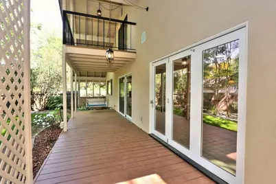 [Address not provided], Granite Bay, CA 95746 - Photo 22