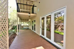 [Address not provided], Granite Bay, CA 95746 - Photo 22