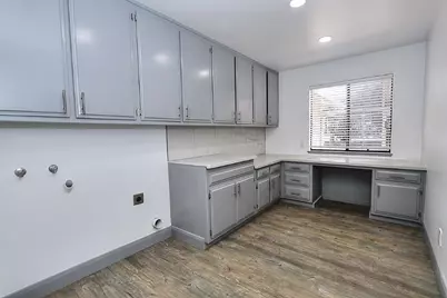 [Address not provided], Granite Bay, CA 95746 - Photo 80