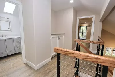 [Address not provided], Granite Bay, CA 95746 - Photo 78