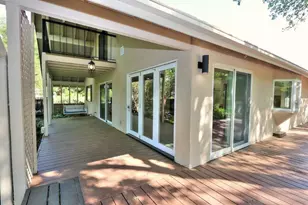 [Address not provided], Granite Bay, CA 95746 - Photo 22