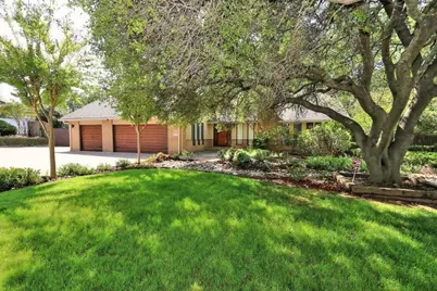 [Address not provided], Granite Bay, CA 95746 - Photo 8