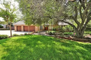 [Address not provided], Granite Bay, CA 95746 - Photo 8